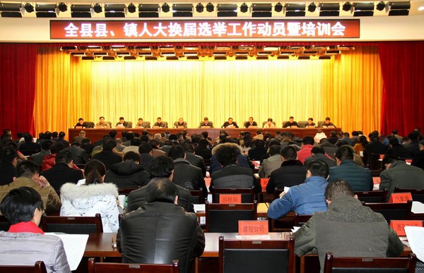 调整大小 重新曝光 QQ图片20161125194521.jpg