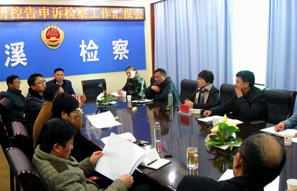 QQ图片20170227104609_副本.jpg