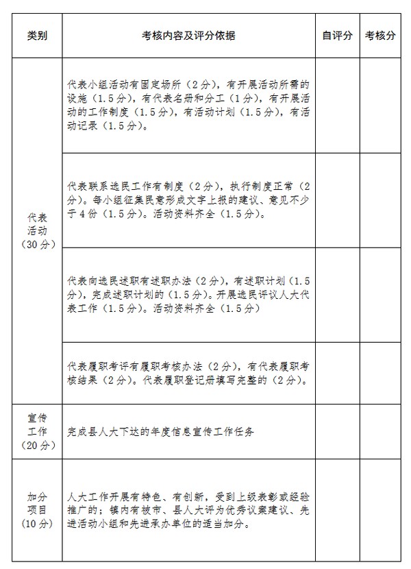 QQ截图20170326211626.png