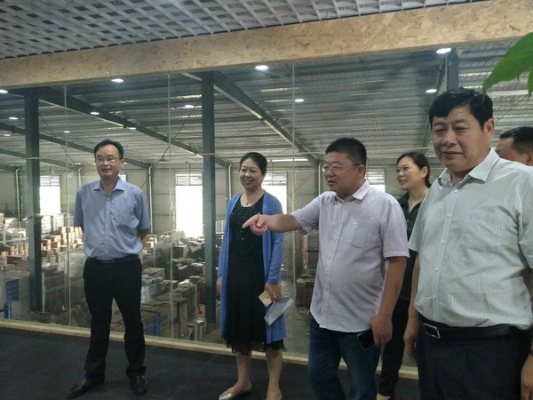 微信图片_20170705171841.jpg