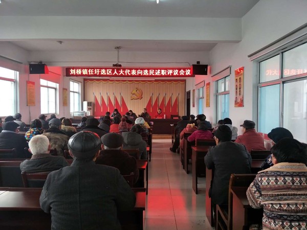 QQ图片20180119145921.jpg