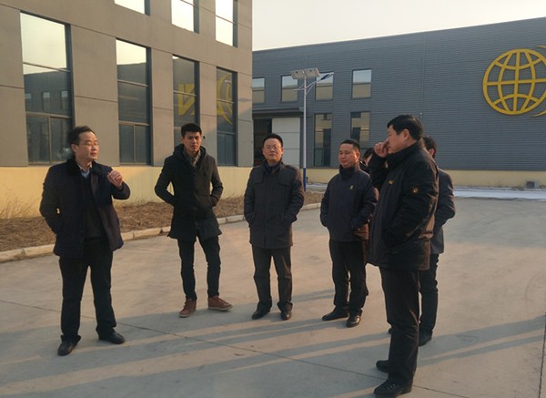IMG20180131155644_副本.jpg