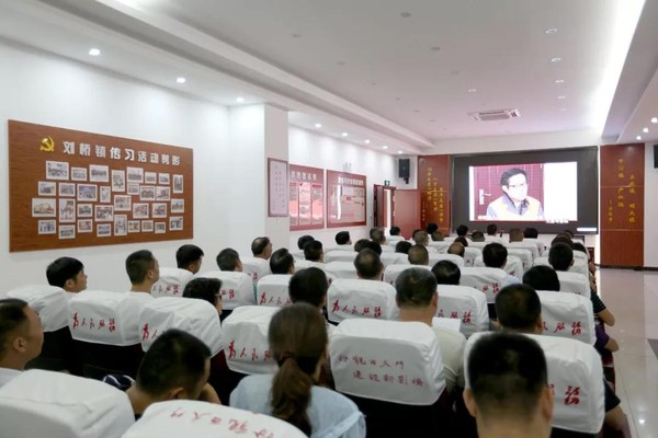 微信图片_20180717080510.jpg