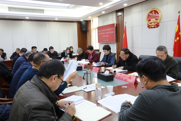 11.26机关支部学习照片.jpg
