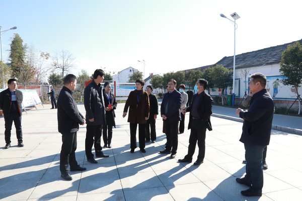 12.1视察议案建议办理情况照片1.jpg