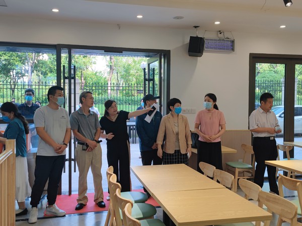 7.13民生工程调研.jpg